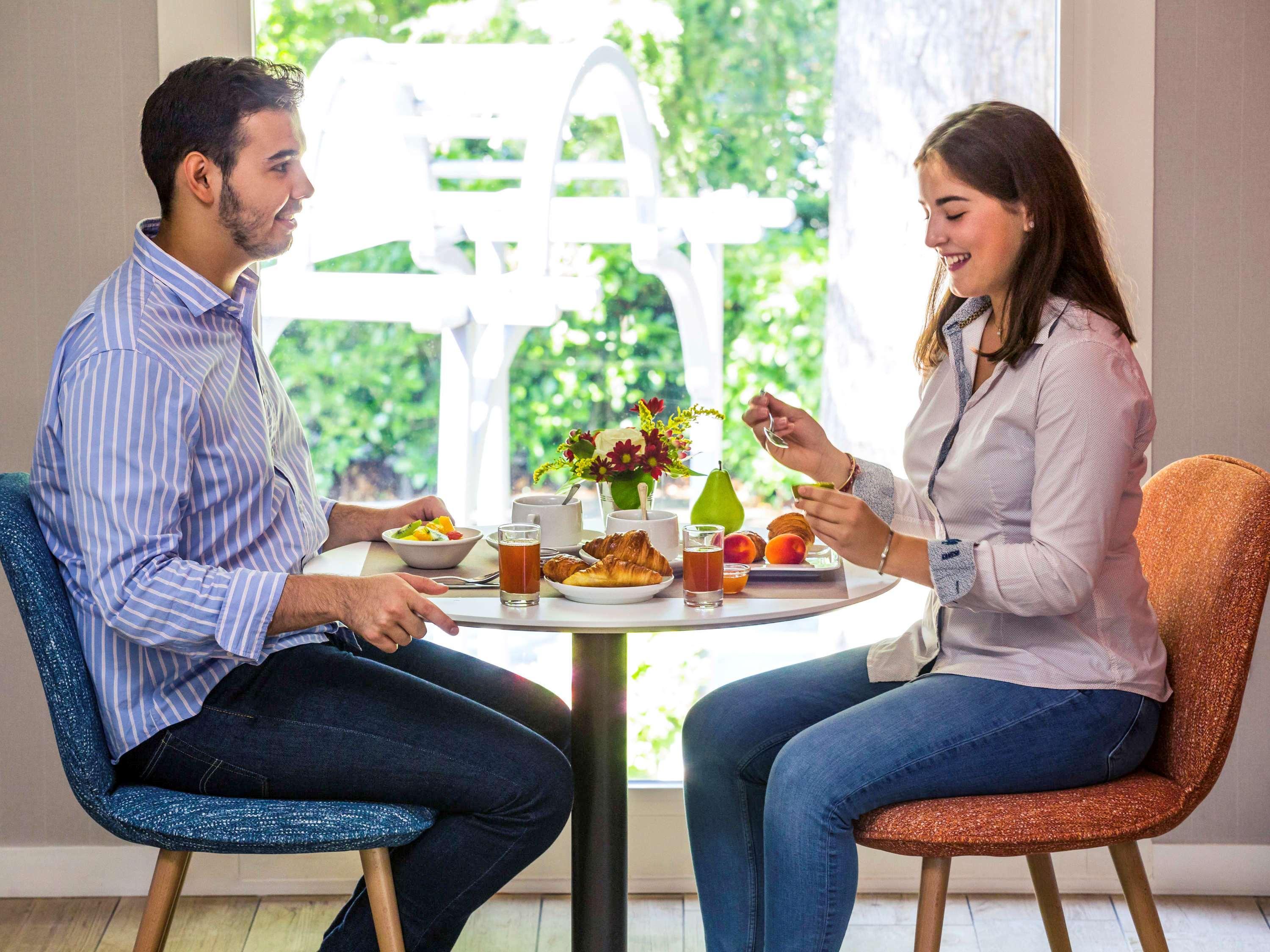Mercure Castres L'Occitan Εξωτερικό φωτογραφία