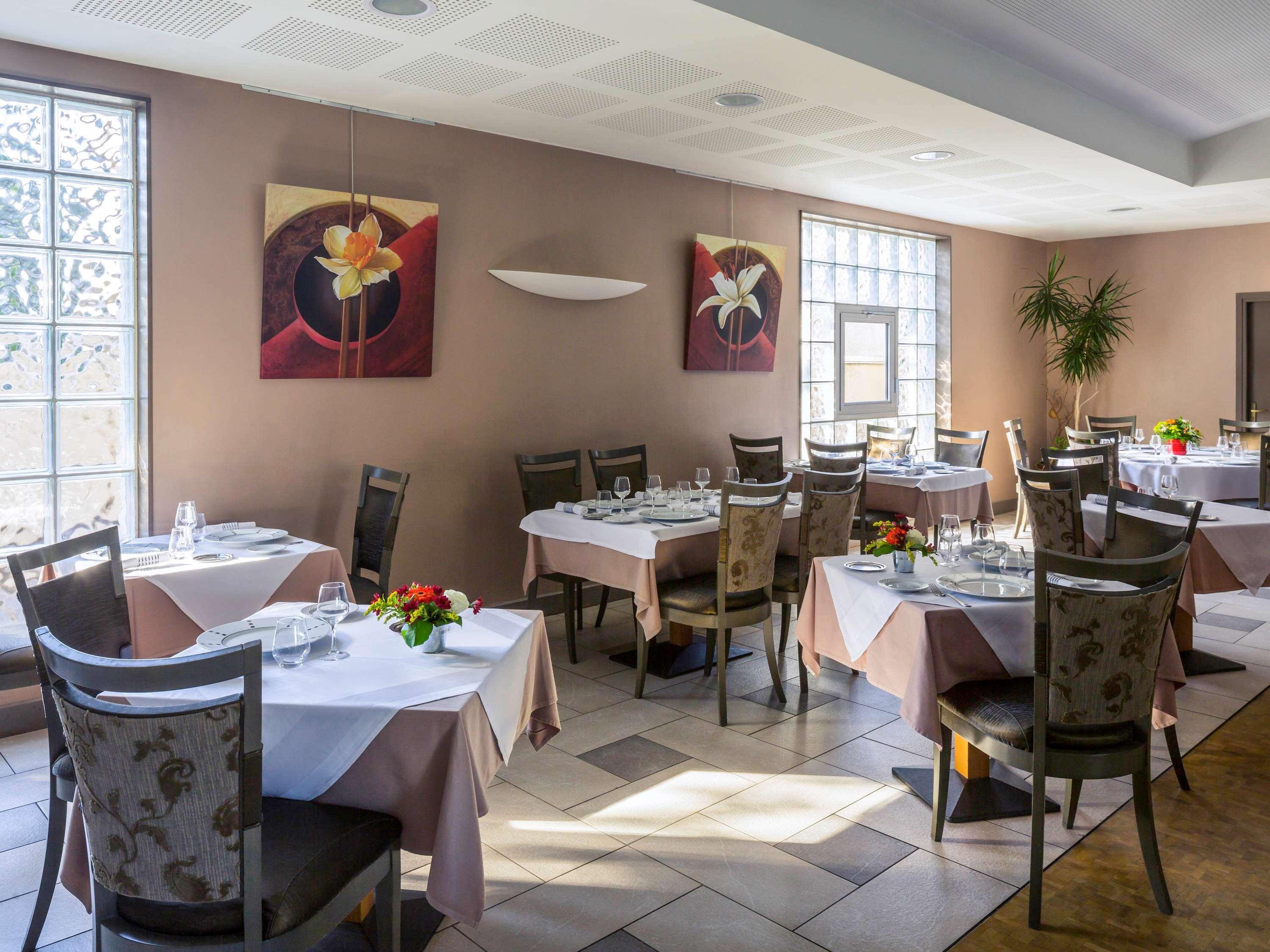 Mercure Castres L'Occitan Εξωτερικό φωτογραφία