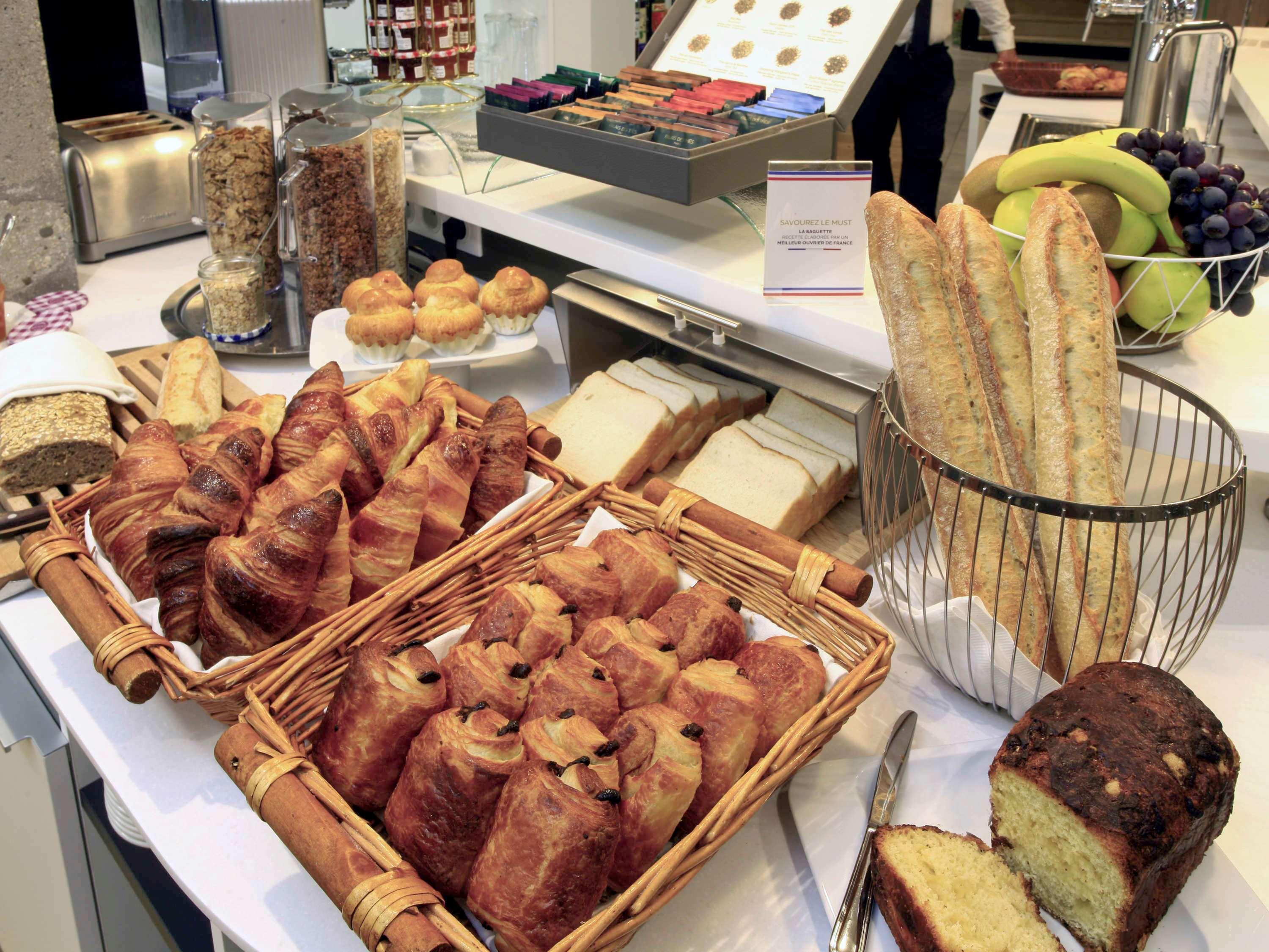 Mercure Castres L'Occitan Εξωτερικό φωτογραφία